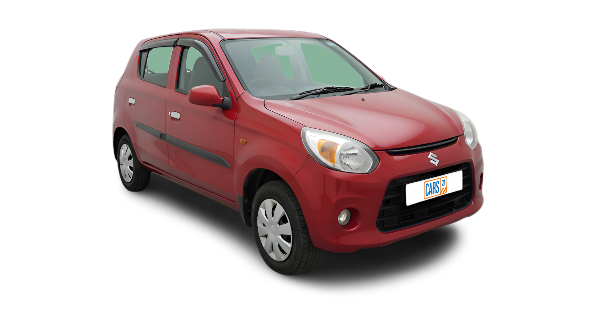 Maruti Alto 800-img